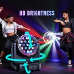 19-40w-bee-eye-moving-head-light-with-pi-el-circel-800x800-812