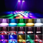 19-40w-bee-eye-moving-head-light-with-pi-el-circel-800x800-934