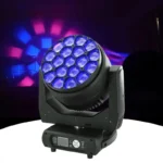 19pcs-15-40w-bee-eye-moving-head-light-800x800-1010