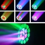 19pcs-15-40w-bee-eye-moving-head-light-800x800-1076