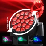 19pcs-15-40w-bee-eye-moving-head-light-800x800-1150