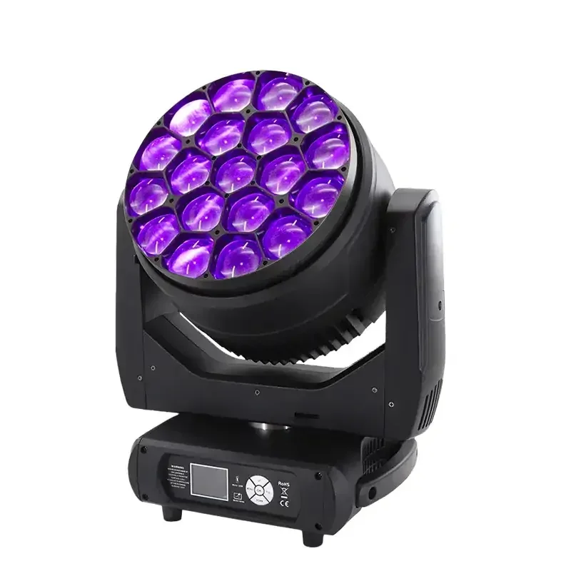 19pcs-15-40w-bee-eye-moving-head-light-800x800-219
