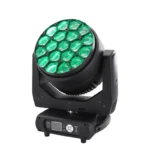 19pcs-15-40w-bee-eye-moving-head-light-800x800-371
