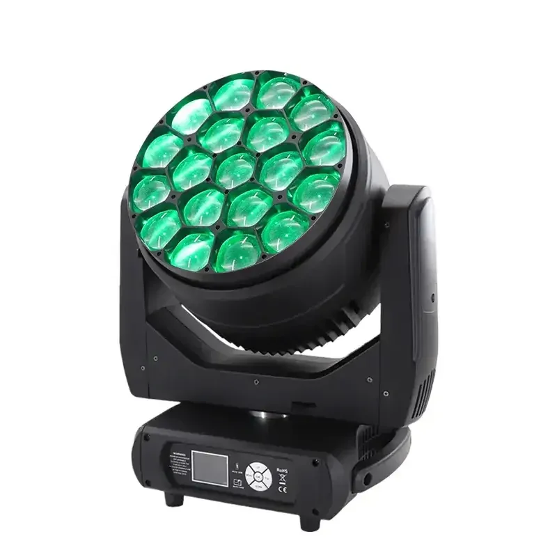 19pcs-15-40w-bee-eye-moving-head-light-800x800-371