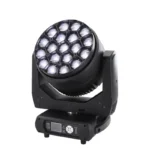 19pcs-15-40w-bee-eye-moving-head-light-800x800-522