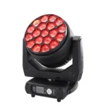 19pcs-15-40w-bee-eye-moving-head-light-800x800-665