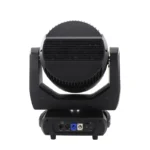 19pcs-15-40w-bee-eye-moving-head-light-800x800-811