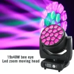 19pcs-15-40w-bee-eye-moving-head-light-800x800-933