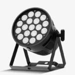 19pcs-led-par-light-thor-800x800-1399