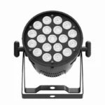 19pcs-led-par-light-thor-800x800-1424