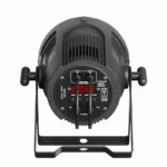 19pcs-led-par-light-thor-800x800-1441