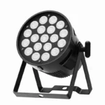 19pcs-led-par-light-thor-800x800-1446