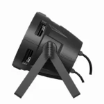 19pcs-led-par-light-thor-800x800-1462