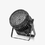19pcs-led-par-light-thor-800x800-1478