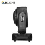 19x60w-bee-eye-moving-head-light-288