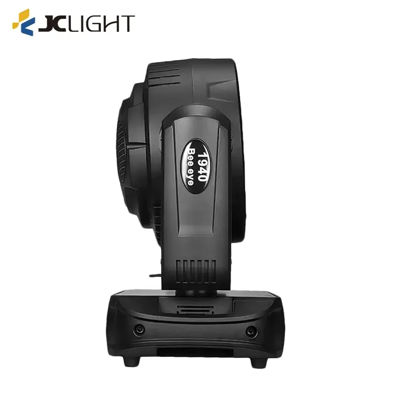 19x60w-bee-eye-moving-head-light-288