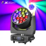 19x60w-bee-eye-moving-head-light-290