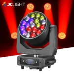 19x60w-bee-eye-moving-head-light-292