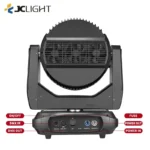 19x60w-bee-eye-moving-head-light-294
