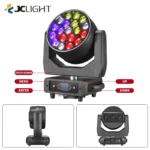 19x60w-bee-eye-moving-head-light-295