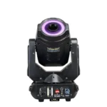 2-3-5w-full-color-amination-moving-head-laser-light-800x800-129