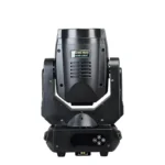 2/3/5W FULL COLOR AMINATION MOVING HEAD LASER LIGHT