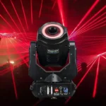 2-3-5w-full-color-amination-moving-head-laser-light-800x800-239