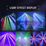 2-3-5w-full-color-amination-moving-head-laser-light-800x800-678
