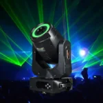 2-3-5w-full-color-amination-moving-head-laser-light-800x800-823