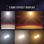 2-eyes-audience-blinders-light-800x800-1053