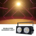 2-eyes-audience-blinders-light-800x800-1096
