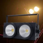 2-eyes-audience-blinders-light-800x800-760