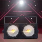 2-eyes-audience-blinders-light-800x800-887