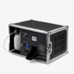 2000w-mist-fogging-machine-800x800-1