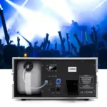 2000w-mist-fogging-machine-800x800-13