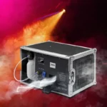 2000w-mist-fogging-machine-800x800-24