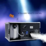 2000w-mist-fogging-machine-800x800-33