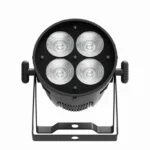 200w-four-eyes-cob-par-light-unique-private-model-800x800-19