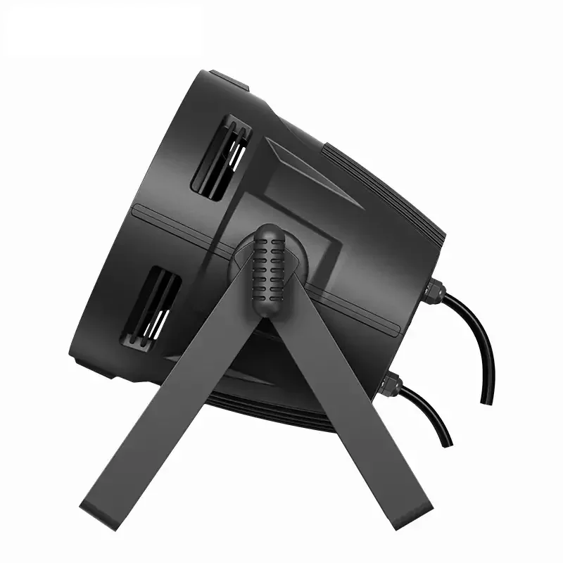 200w-four-eyes-cob-par-light-unique-private-model-800x800-30
