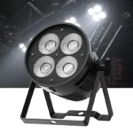 200w-four-eyes-cob-par-light-unique-private-model-800x800-45