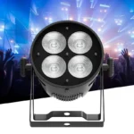 200w-four-eyes-cob-par-light-unique-private-model-800x800-51