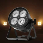 200w-four-eyes-cob-par-light-unique-private-model-800x800-57
