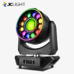 200w-led-beam+12pcs-rgbw-bee-eye-moving-head-light-1
