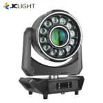 200w-led-beam+12pcs-rgbw-bee-eye-moving-head-light-21
