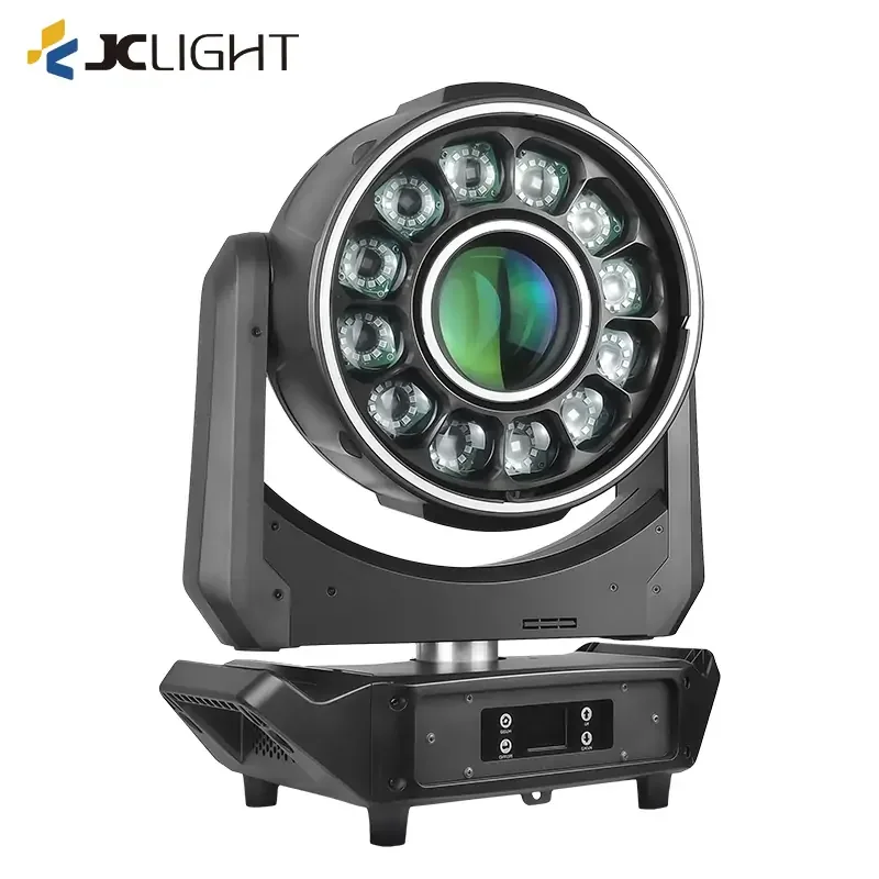 200w-led-beam+12pcs-rgbw-bee-eye-moving-head-light-21