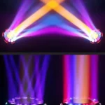 200w-led-beam+12pcs-rgbw-bee-eye-moving-head-light-236