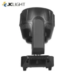 200w-led-beam+12pcs-rgbw-bee-eye-moving-head-light-32