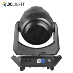 200w-led-beam+12pcs-rgbw-bee-eye-moving-head-light-45