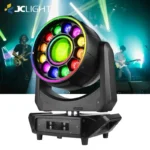 200w-led-beam+12pcs-rgbw-bee-eye-moving-head-light-70