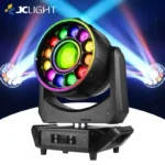 200w-led-beam+12pcs-rgbw-bee-eye-moving-head-light-86